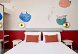 Turtle's Inn foto 13