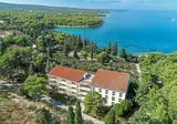 Aminess Vival Velaris Casa & Resort foto 15
