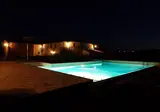 Le Terre dei Cavalieri Agriturismo foto 8