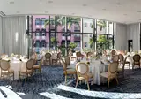 The Ray Hotel Delray Beach, Curio Collection by Hilton foto 29