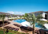 Sunis Elita Beach Resort Hotel & SPA foto 7