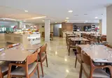 Leonardo Royal Hotel Mallorca Palmanova Bay foto 21