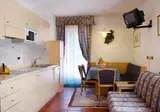 Appartementen Evaldo foto 2