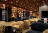 Altis Suites foto 10