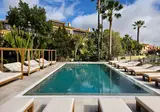 KARAT El Nogal Hotel Boutique & Spa foto 28