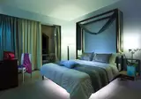 Filion Suites Resort & Spa foto 7