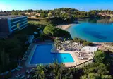 Mediterranee Hotel foto 27