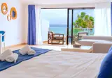 Hotel LIVVO Budha Beach foto 13