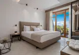 Alia Palace Luxury Hotel foto 3