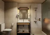 The Honest Budapest by chic&basic foto 12