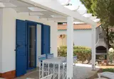 Residence Villaggio Petruso foto 16