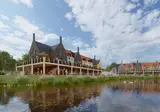 Ijssel Eilanden foto 1