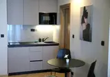 Villa Verica foto 30