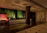 Intercontinental Times Square foto 8