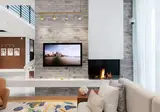 Adagio Premium The Palm foto 27