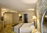 Duni Marina Royal Palace Hotel foto 21