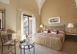 Iberotel Miramar Al Aqah Beach Resort foto 4
