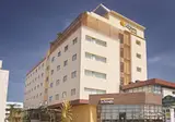 Wyndham Garden Cancun Downtown foto 1