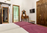 Hotel Palacio de Santa Inés foto 4