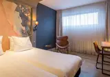 Leonardo Hotel Almere City Center foto 10