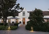 Erinvale Estate Hotel & Spa foto 23
