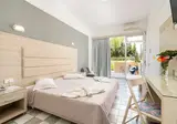 Sabina Hotel foto 3