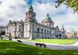 Ontdek Ierland in 11 dagen foto 4