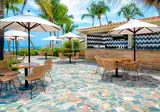Coral Costa Caribe Resort & Spa foto 5