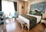 Antusa Palace Hotel & Spa foto 3