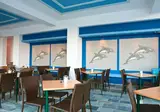 Arion Hotel foto 19