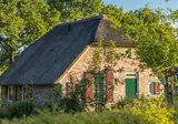 Vakantiepark De Lourenshoeve foto 6