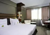 Altis Grand Hotel foto 20