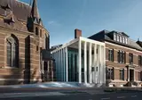 Mariënhage Boutique Hotel foto 1
