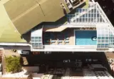 Ramada Plaza by Wyndham Istanbul City Center foto 25