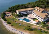 Fly & Go Porto Lygia Hotel foto 14
