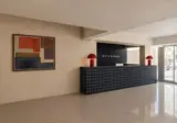 TRYP by Wyndham Didim foto 19