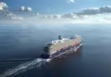 8 dg cruise Noord Europa Mein Schiff 1 foto 2