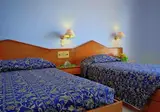 Hotel Astir Palace foto 16