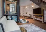 The Galata Istanbul Hotel - MGallery foto 18