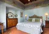 Relais Villa Belpoggio foto 7