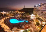 Fly & Go Gloria Palace San Agustin foto 30