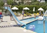 Amazones Villas Appartementen foto 3