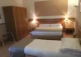 Hotel Leopardi foto 9