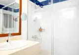 Sunprime Atlantic View foto 4