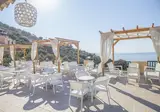 Corfu Aquamarine Hotel foto 11