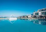 Iberostar Waves Bouganville Playa foto 14