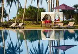 Thaala Bentota Resort foto 4