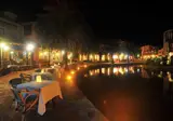Bagaglino I Giardini di Porto Cervo foto 7