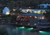 Elounda Mare Relais & Chateaux foto 6