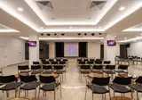 Dar Khayam Hotel foto 5